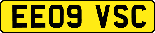 EE09VSC