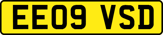 EE09VSD