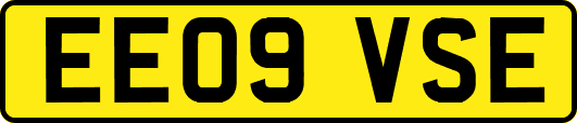 EE09VSE