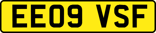 EE09VSF