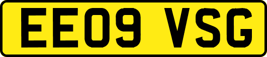 EE09VSG