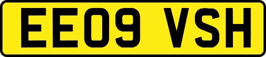 EE09VSH