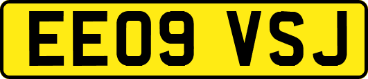 EE09VSJ