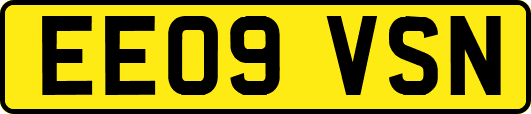 EE09VSN