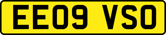 EE09VSO
