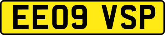 EE09VSP