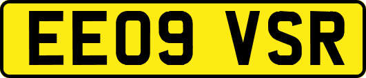 EE09VSR