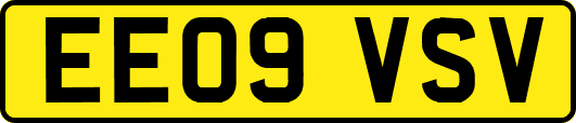 EE09VSV