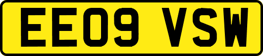 EE09VSW