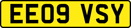 EE09VSY