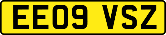 EE09VSZ