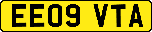 EE09VTA