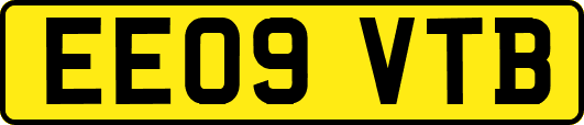 EE09VTB