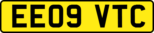 EE09VTC