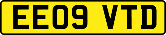 EE09VTD