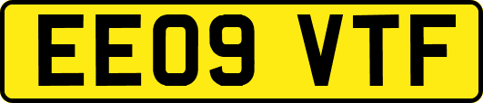 EE09VTF
