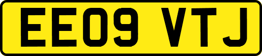 EE09VTJ