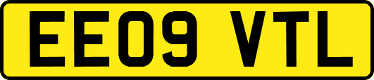 EE09VTL