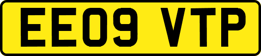 EE09VTP