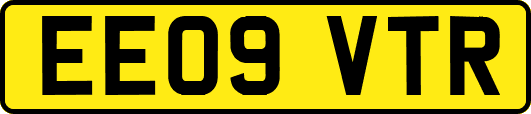 EE09VTR