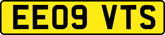 EE09VTS