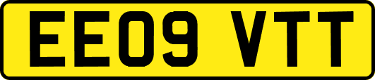 EE09VTT