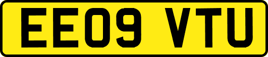 EE09VTU
