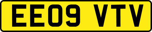 EE09VTV