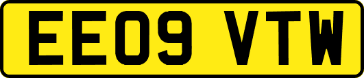 EE09VTW