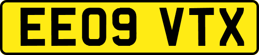 EE09VTX