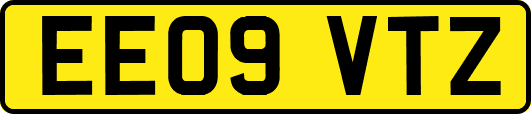EE09VTZ