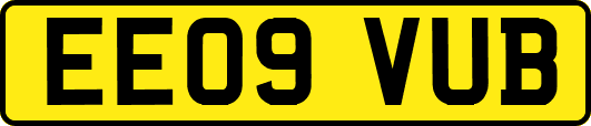 EE09VUB