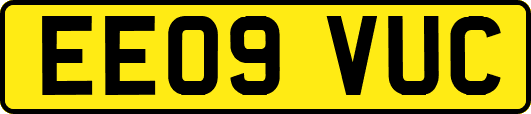 EE09VUC