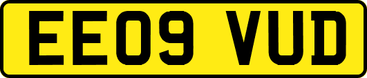 EE09VUD