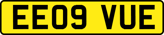 EE09VUE