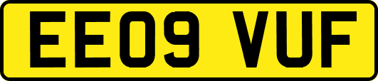 EE09VUF