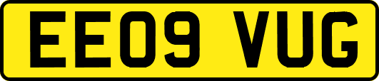 EE09VUG