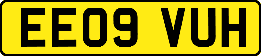 EE09VUH