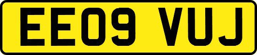EE09VUJ