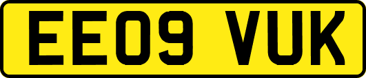 EE09VUK