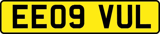 EE09VUL