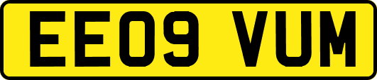 EE09VUM