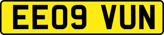 EE09VUN