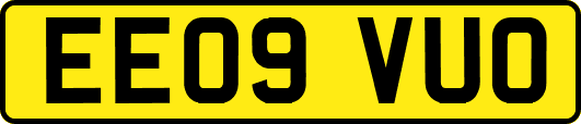 EE09VUO