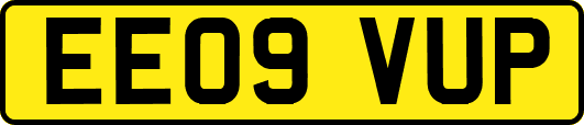 EE09VUP
