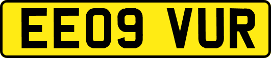 EE09VUR