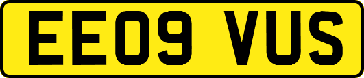 EE09VUS