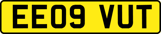 EE09VUT