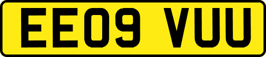 EE09VUU