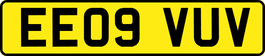 EE09VUV